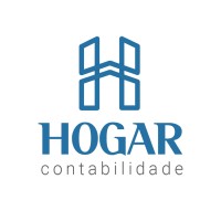 HOGAR Contabilidade logo - Similar company to Quality Contabilidade