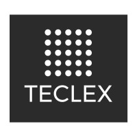 TECLEX logo - Similar company to Kkp.Law