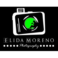 EM Photography logo - Similar company to Em Photography