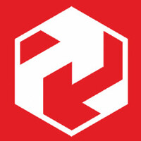 IZOLA, CFC logo - Similar company to Evoltech
