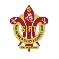 Sagar Institute of Research and Technology logo - Similar company to Deshore