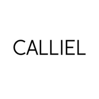 Calliel logo - Similar company to Dermo Clean