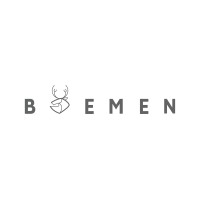 Boemen FNB Production Consultant logo - Similar company to Pt. Teknologi Bersih Nusantara