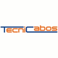 TECNICABOS - Tecnologia de Solução em Cabos Ltda. logo - Similar company to Lapp Brazil