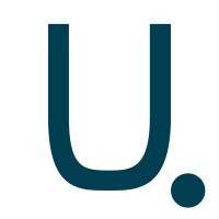UNIQUE Global Partners logo - Similar company to Pro It Teenused Oü