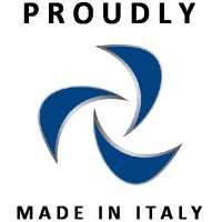 VIESSE POMPE ITALIA SRL logo - Similar company to Dagso
