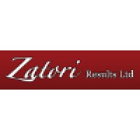 Zatori Results Ltd