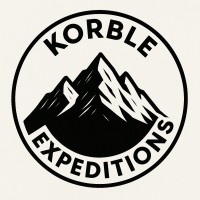 Korble Expeditions logo - Similar company to Pmi Swoc