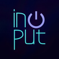 Input Home Theater e Automação logo - Similar company to Lojas Brício
