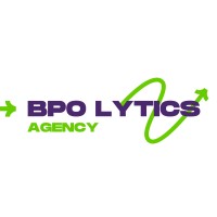 BPOlytics Experts Agency logo - Similar company to Nformation