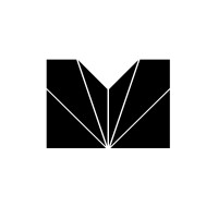 Merged Podcast logo - Similar company to Quantum Generative Materials (Genmat)