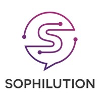 Sophilution