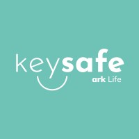 The Key Safe Company logo - Similar company to Keynetics Ltd