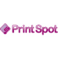 Print Spot