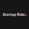 Start-Up Ride logo - Similar company to Forethought Corporate Communications