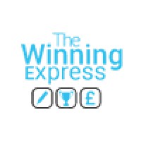 Winning Express