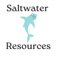 Saltwater Resources