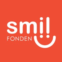 SMILfonden logo - Similar company to Maca Museum