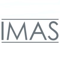 IMAS Group Asia logo - Similar company to Pt. Sensor Indonesia