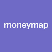 Moneymap logo - Similar company to Moneymap