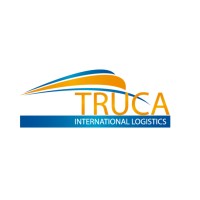 Truca International Logistics logo - Similar company to T-Aboard