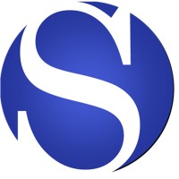 Seiter Law, PLLC logo - Similar company to Morris Hall, Pllc