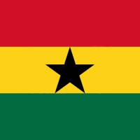 Ghana Centre for Domestic Development logo - Similar company to Just Divine Consultants