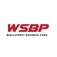Wallstreet Business Park logo - Similar company to Advance Motor Works - Amw