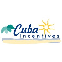 Cuba Incentives logo - Similar company to Cuba Start-Up Trading & Investments