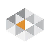 Automated Solutions, Inc.