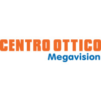 CENTRO OTTICO MEGAVISION logo - Similar company to Ds Insurance Broker S.R.L.