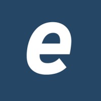 e-Regnskab fra Hallerup logo - Similar company to Accountview Aps