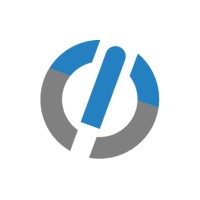 CDT Soluciones Tecnológicas logo - Similar company to Worknet Software House & Consulting