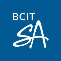 BCITSA logo - Similar company to Bcit Bitman Association