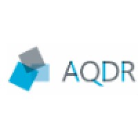 Association québécoise de défense des droits des personnes retraitées et préretraitées