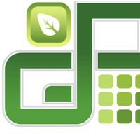 Greenworks LLC
