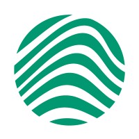 ISOLGOMMA SRL logo - Similar company to Ecorub Bv