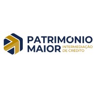 Património Maior - Intermediação de Crédito logo - Similar company to Credipoly - Intermediação De Crédito, Unipessoal Lda