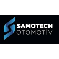 SamoTech Otomotiv. logo - Similar company to Samotec Sàrl