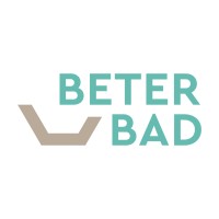 Beterbad BV logo - Similar company to Xenz Bathroom Products