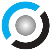 Realplast Oy logo - Similar company to Netvisor Kyc