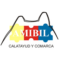 AMIBIL - Asociación de Familias de Personas con Discapacidad Intelectual y del Desarrollo logo - Similar company to Los Pueyos