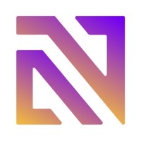 NFTAG-Phygital Fashion Agency logo - Similar company to Winterheur Llp