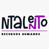 NTalento Consultoria em Recursos Humanos logo - Similar company to Prótons Consultoria E Assessoria Ltda.