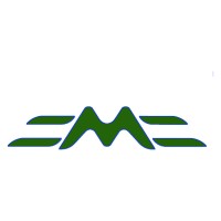 Monnarch Technology logo - Similar company to Dronvie