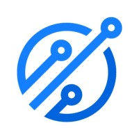 IAvolution logo - Similar company to Darksab - Formations Ia