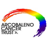 Arcobaleno Cancer Trust logo - Similar company to Certus Education Ltd