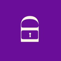 HUSHDAY logo - Similar company to Tuba | طوبى