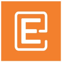 Employo AI logo - Similar company to Tark Ai