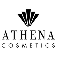 Athena Cosmetics, Inc. logo - Similar company to Bergmann Bauer Industrial Inc.